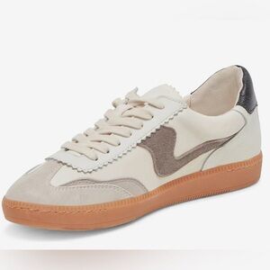 Dolce Vita Notice low-profile sneakers